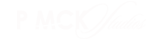PMCK Studios